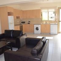 Таунхаус на Кипре, Протарас, 110 кв.м.