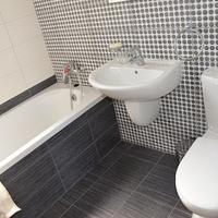 Таунхаус на Кипре, Протарас, 110 кв.м.