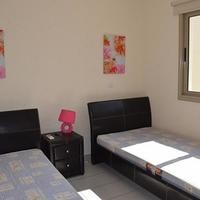 Таунхаус на Кипре, Протарас, 110 кв.м.