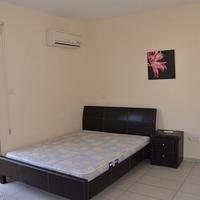 Таунхаус на Кипре, Протарас, 110 кв.м.