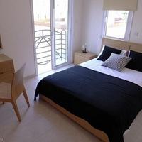 Villa in Republic of Cyprus, Protaras, 133 sq.m.