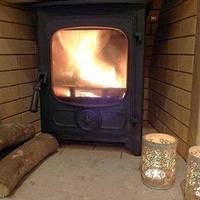 Villa in Republic of Cyprus, Protaras, 133 sq.m.