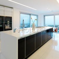 Villa in Republic of Cyprus, Lemesou, 473 sq.m.