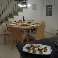 Villa in Republic of Cyprus, Protaras, 133 sq.m.