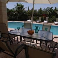 Villa in Republic of Cyprus, Protaras, 133 sq.m.