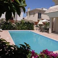 Villa in Republic of Cyprus, Protaras, 133 sq.m.