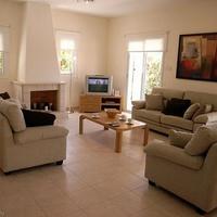 Villa in Republic of Cyprus, Protaras, 133 sq.m.