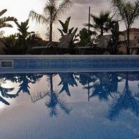 Villa in Republic of Cyprus, Protaras, 133 sq.m.