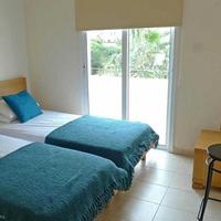 Villa in Republic of Cyprus, Protaras, 133 sq.m.