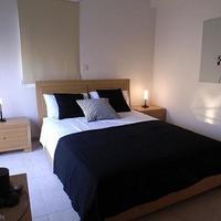 Villa in Republic of Cyprus, Protaras, 133 sq.m.