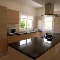 Villa in Republic of Cyprus, Protaras, 133 sq.m.