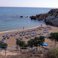 Villa in Republic of Cyprus, Protaras, 133 sq.m.