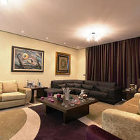 Вилла на Кипре, Лимасол, 900 кв.м.