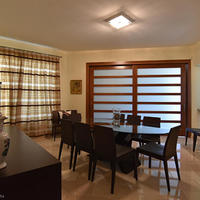 Вилла на Кипре, Лимасол, 900 кв.м.