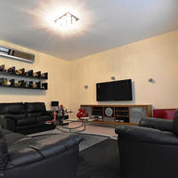 Вилла на Кипре, Лимасол, 900 кв.м.