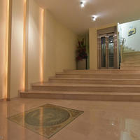 Вилла на Кипре, Лимасол, 900 кв.м.