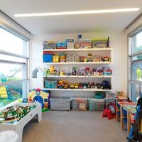 Villa in Republic of Cyprus, Lemesou, 473 sq.m.