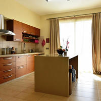 Вилла на Кипре, Лимасол, 900 кв.м.