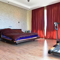 Вилла на Кипре, Лимасол, 900 кв.м.