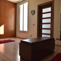 Вилла на Кипре, Лимасол, 900 кв.м.