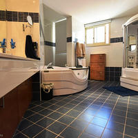 Вилла на Кипре, Лимасол, 900 кв.м.