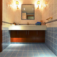 Вилла на Кипре, Лимасол, 900 кв.м.