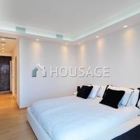 Villa in Republic of Cyprus, Lemesou, 473 sq.m.