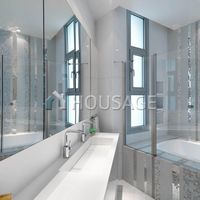 Villa in Republic of Cyprus, Lemesou, 473 sq.m.