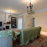 Вилла на Кипре, Лимасол, 325 кв.м.