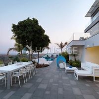 Villa in Republic of Cyprus, Lemesou, 473 sq.m.