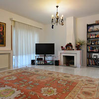 Вилла на Кипре, Лимасол, 325 кв.м.