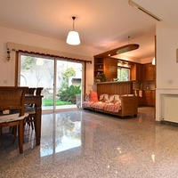 Вилла на Кипре, Лимасол, 325 кв.м.