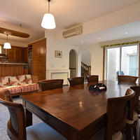 Вилла на Кипре, Лимасол, 325 кв.м.