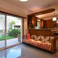 Вилла на Кипре, Лимасол, 325 кв.м.