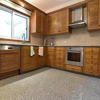 Вилла на Кипре, Лимасол, 325 кв.м.