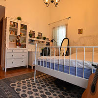 Вилла на Кипре, Лимасол, 325 кв.м.