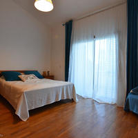 Вилла на Кипре, Лимасол, 325 кв.м.