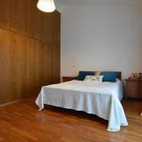 Вилла на Кипре, Лимасол, 325 кв.м.