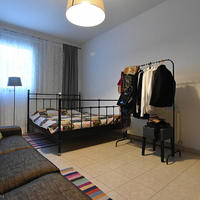 Вилла на Кипре, Лимасол, 325 кв.м.