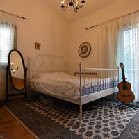 Вилла на Кипре, Лимасол, 325 кв.м.