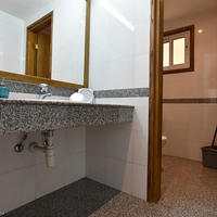 Вилла на Кипре, Лимасол, 325 кв.м.