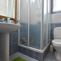 Вилла на Кипре, Лимасол, 325 кв.м.