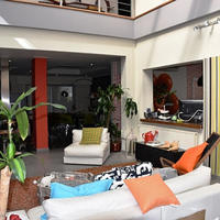 Вилла на Кипре, Лимасол, 450 кв.м.