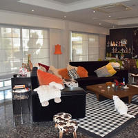 Вилла на Кипре, Лимасол, 450 кв.м.