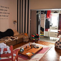 Вилла на Кипре, Лимасол, 450 кв.м.