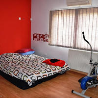 Вилла на Кипре, Лимасол, 450 кв.м.