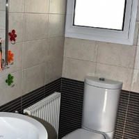 Вилла на Кипре, Лимасол, 450 кв.м.