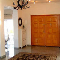 Вилла на Кипре, Лимасол, 500 кв.м.