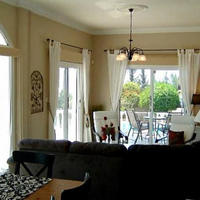 Вилла на Кипре, Лимасол, 500 кв.м.