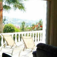 Вилла на Кипре, Лимасол, 500 кв.м.